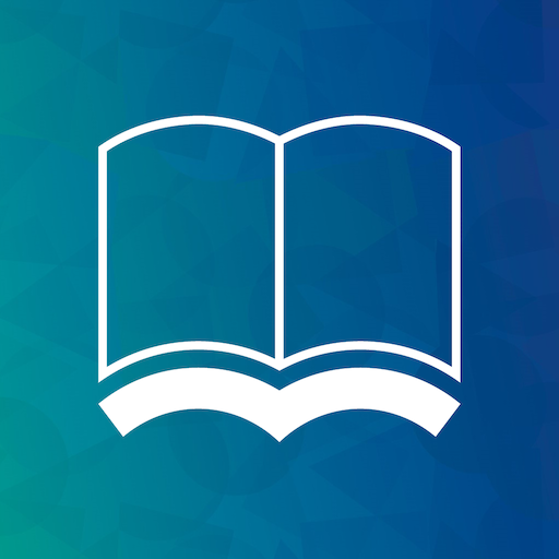 International Bible Engagement Platform logo